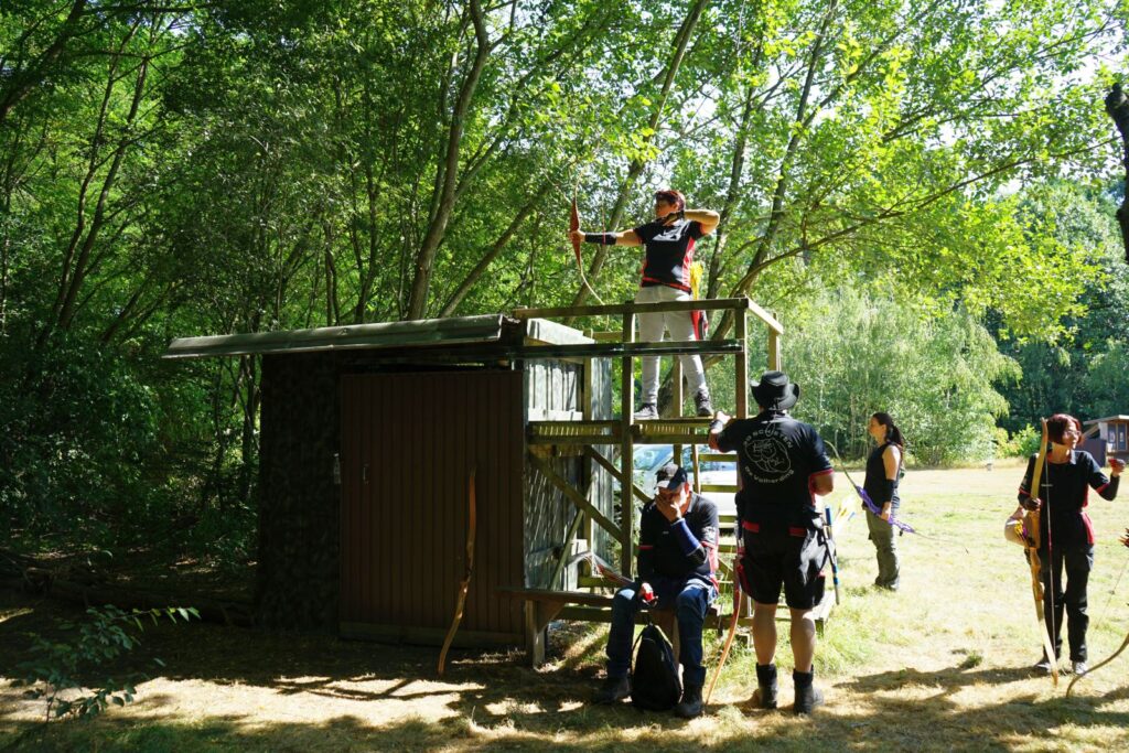 Uitslagen dsc01236