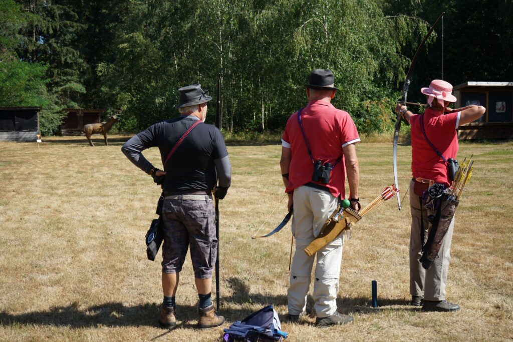 Uitslagen dsc01238