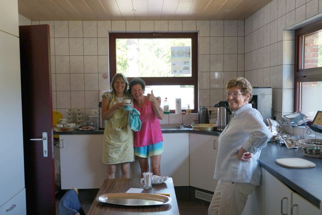 Uitslagen dsc01239