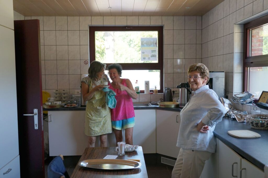 Uitslagen dsc01240