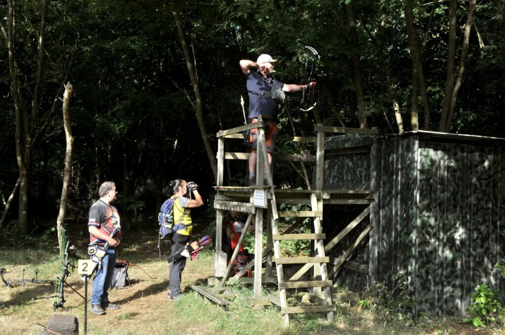Uitslagen dsc 0011
