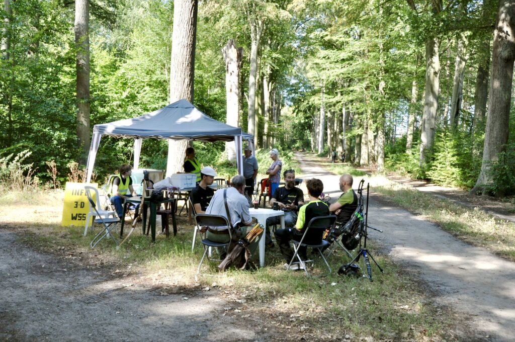 Uitslagen dsc 0015