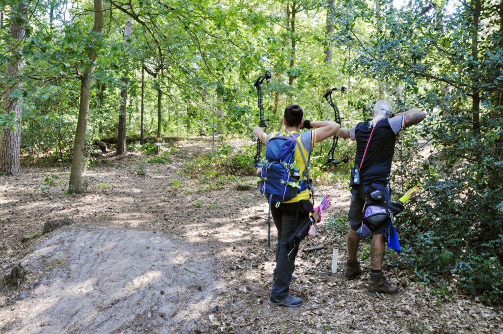 Uitslagen dsc 0021