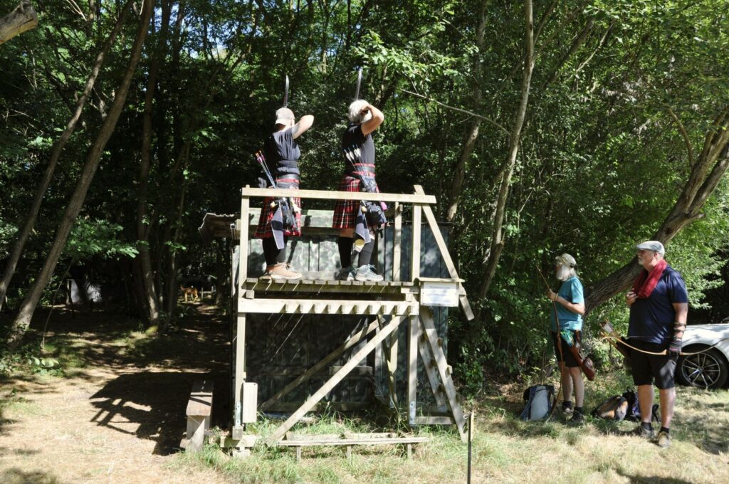 Uitslagen dsc 0038