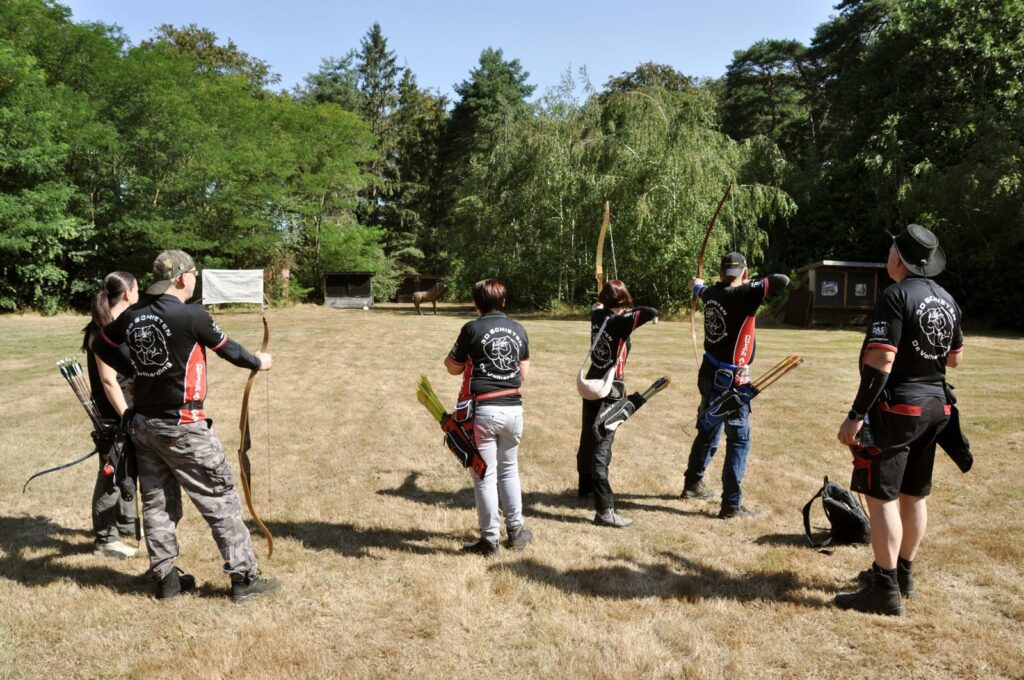 Uitslagen dsc 0049