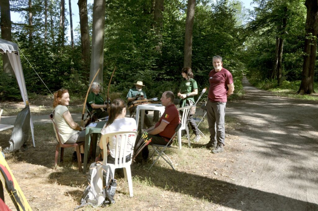 Uitslagen dsc 0058