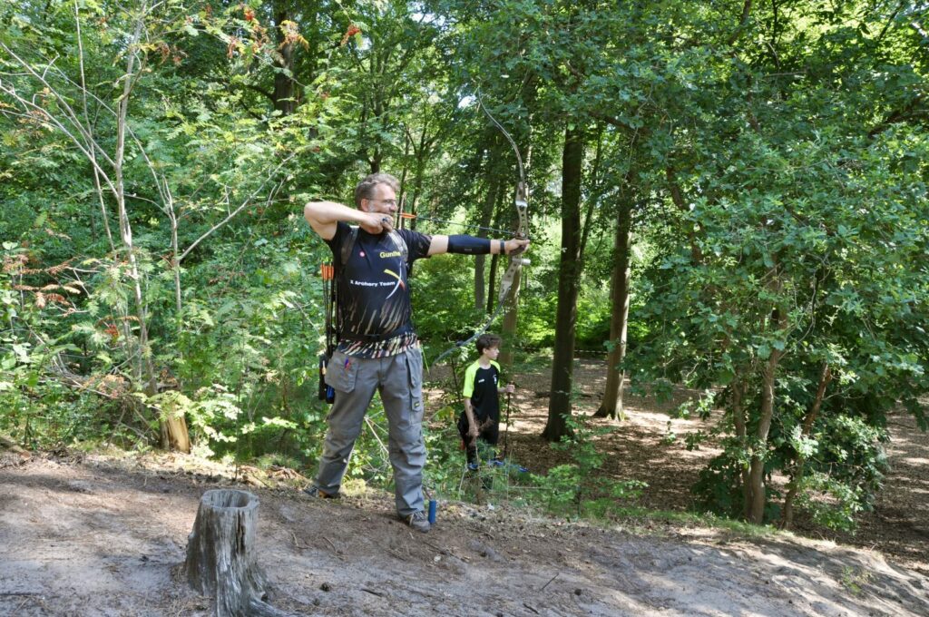 Uitslagen dsc 0074