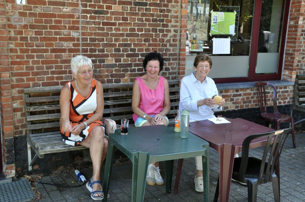 Uitslagen dsc 0097