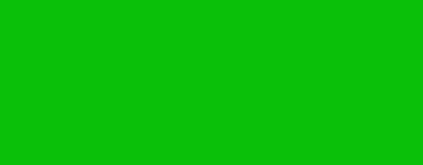 Agenda groen