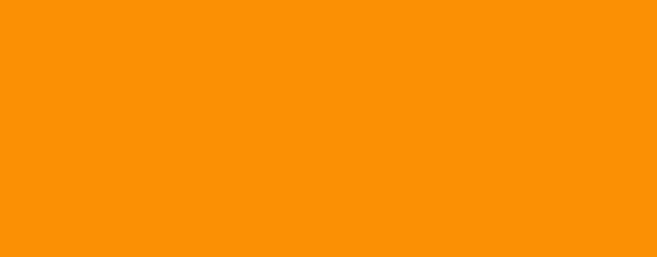 Agenda oranje